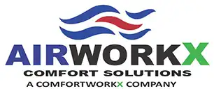 AirWorksX Comfort Solutions