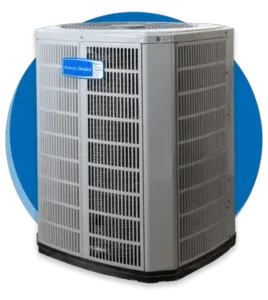 heat pump
