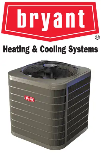 Bryant Hvac