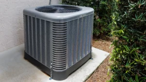 How to Choose a Reliable HVAC Contractor in Upstate SC?